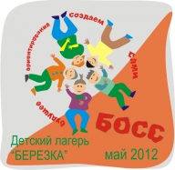 Открытый Кубок Кировской области (в рамках БОСС)